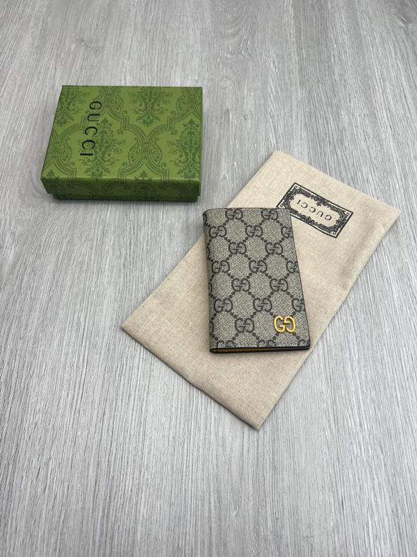 GG 768249 12x7.5cm zy   (2)